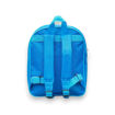 Picture of PAW PATROL CREW BACKPACK